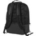Hummel Leeston Backpack