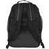 Hummel Leeston Backpack