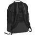 Hummel Leeston Backpack