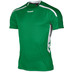 Hummel Preston Shirt Kids
