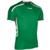 Hummel Preston Shirt Kids