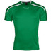Hummel Preston Shirt