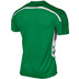 Hummel Preston Shirt