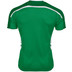 Hummel Preston Shirt