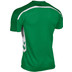Hummel Preston Shirt