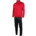 Hummel Valencia Poly Suit Kids