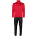 Hummel Valencia Poly Suit Kids