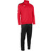 Hummel Valencia Poly Suit Kids