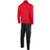Hummel Valencia Poly Suit Kids