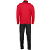 Hummel Valencia Poly Suit Kids