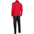 Hummel Valencia Poly Suit Kids
