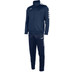 Hummel Valencia Poly Suit Kids
