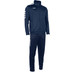 Hummel Valencia Poly Suit Kids