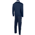 Hummel Valencia Poly Suit Kids