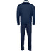 Hummel Valencia Poly Suit Kids