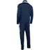 Hummel Valencia Poly Suit Kids