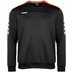 Hummel Valencia Top Round Neck