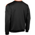 Hummel Valencia Top Round Neck