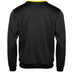 Hummel Valencia Top Round Neck