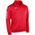 Hummel Valencia 1/4 Ziptop Kids