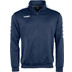 Hummel Valencia 1/4 Ziptop