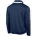 Hummel Valencia 1/4 Ziptop