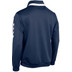 Hummel Valencia 1/4 Ziptop