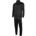Hummel Valencia Poly Suit