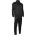 Hummel Valencia Poly Suit