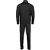 Hummel Valencia Poly Suit