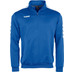 Hummel Valencia 1/4 Ziptop