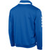 Hummel Valencia 1/4 Ziptop