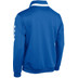 Hummel Valencia 1/4 Ziptop