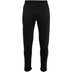 Hummel Authentic Jogging Pant Men