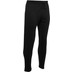 Hummel Authentic Jogging Pant Men
