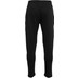 Hummel Authentic Jogging Pant Men