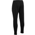 Hummel Authentic Jogging Pant Men