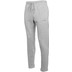 Hummel Authentic Jogging Pant Men