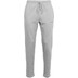 Hummel Authentic Jogging Pant Men