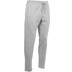 Hummel Authentic Jogging Pant Men