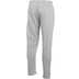 Hummel Authentic Jogging Pant Men