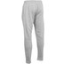 Hummel Authentic Jogging Pant Men