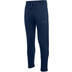 Hummel Authentic Jogging Pant Men