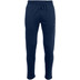 Hummel Authentic Jogging Pant Men