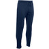 Hummel Authentic Jogging Pant Men