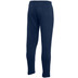 Hummel Authentic Jogging Pant Men