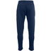 Hummel Authentic Jogging Pant Men