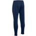 Hummel Authentic Jogging Pant Men