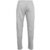 Hummel Authentic Jogging Hose Herren