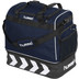 Hummel Pro Bag Supreme